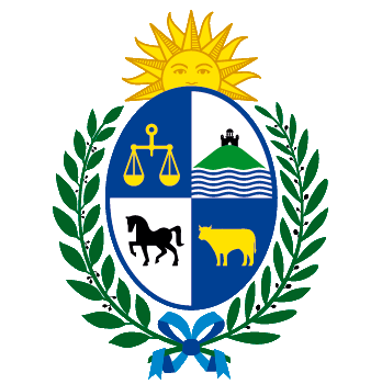 CVMGAP