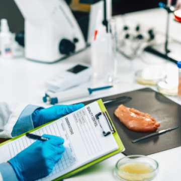 Departamento de Tecnología