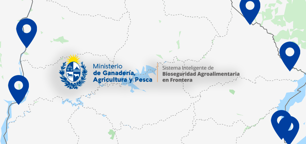 Un viaje de conocimiento y cultural por Pasos de Frontera