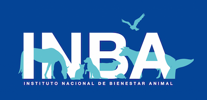 Instituto Nacional de Bienestar Animal