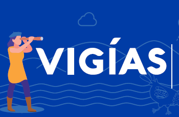 Cambio Climático y Recuperación Verde para Mujeres Rurales